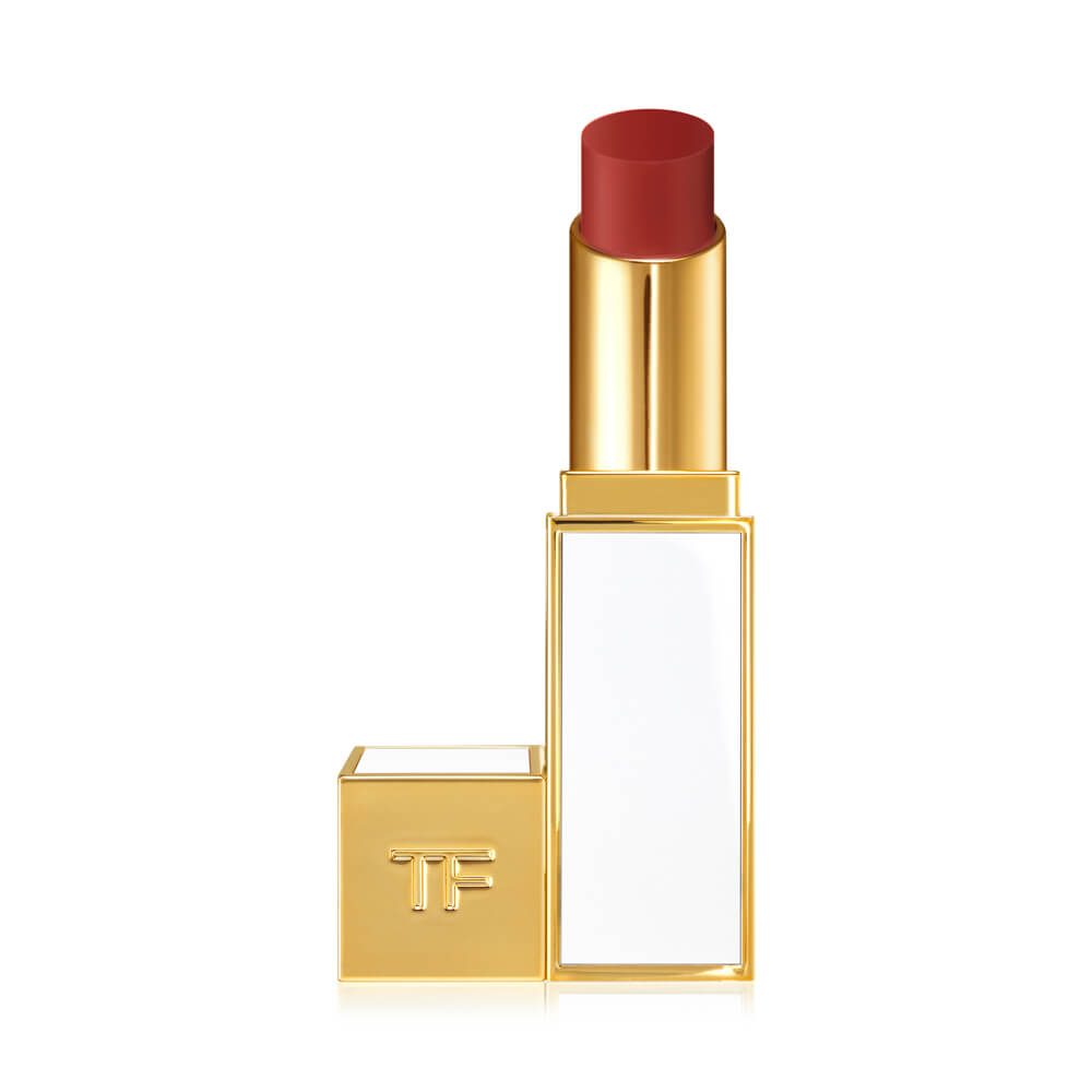 TOM FORD Ultra-Shine Lip Colour
